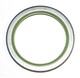 BAGUE-JOINT 31X39X2-ST/FPM1-80